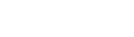 ABL Investment
